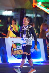 BIB: 
                            <button type="button" onclick="openModal(23372260)" class="btn btn-primary btn-sm float-right btn-popup" data-toggle="modal" data-target=".modal-high-quality">
                        <i class="fas fa-shopping-cart"></i> Add to Cart
                    </button>
                                            <button type="button" onclick="isThisMe(23372260, true)" class="btn btn-success btn-sm float-right btn-popup btn-isme hidden" data-toggle="tooltip" data-placement="bottom" title="นี่คือรูปของคุณใช่ไหม คลิกที่นี่เพื่อเอาเข้าอัลบั้ม">
                        <i class="fas fa-plus"></i> Add to album
                    </button>
                    <button type="button" onclick="isThisMe(23372260, false)" class="btn btn-warning btn-sm float-right btn-popup btn-isnotme hidden">
                        <i class="fas fa-ban"></i> Remove from album
                    </button>